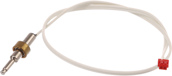 00751096 Kabel