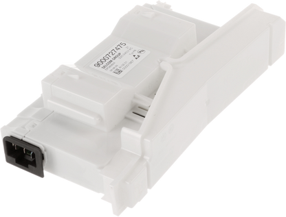 00751126 Naprogramovaný výkonový modul Bosch | Siemens
