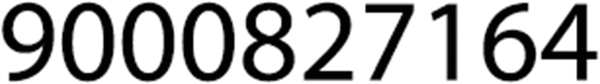 00751141 Ovládací modul naprogramovaný
