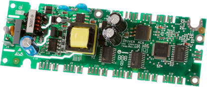 00751266 Modul motoru Bosch | Siemens