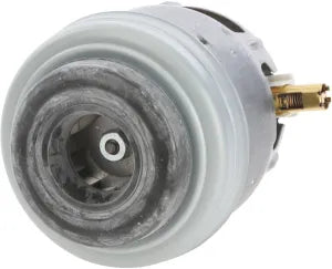 00751273 Motor ventilátoru do vysavače