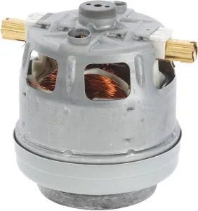 00751273 Motor ventilátoru do vysavače