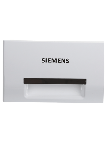 00751329 Rukojeť pánve Bosch | Siemens