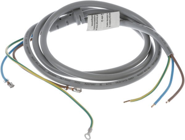 00751344 Připojovací kabel