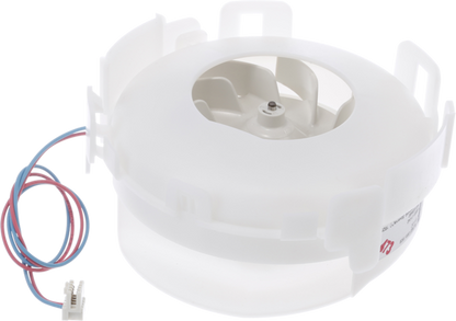 00751368 Ventilátor Bosch | Siemens