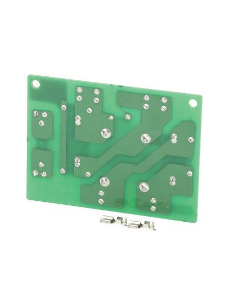 00751395 Modul filtru
