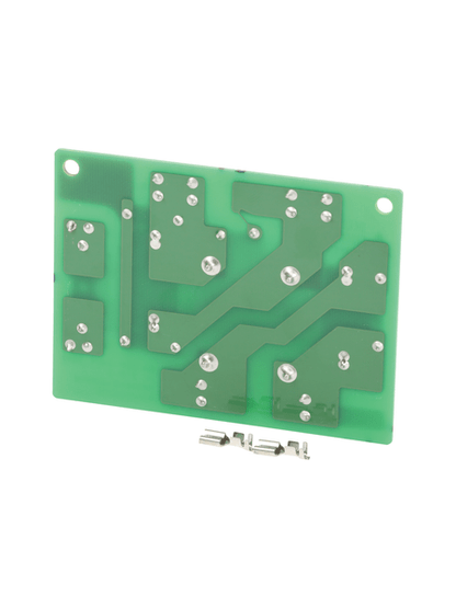 00751395 Modul filtru Bosch | Siemens