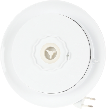 00751583 Náhon Bosch | Siemens