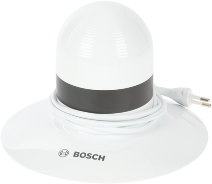 00751583 Náhon Bosch | Siemens