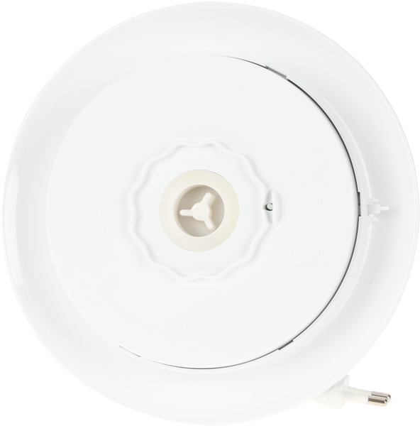 00499032 Náhon Bosch | Siemens ilustrativní