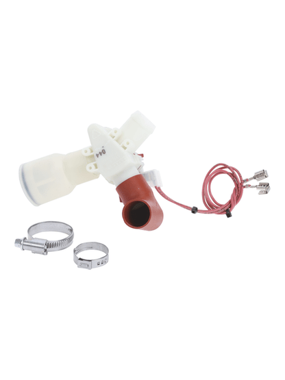 00751676 Magnetický ventil Bosch | Siemens