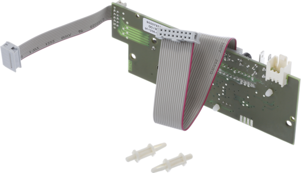 00751699 Modul display Bosch | Siemens
