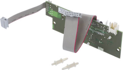 00751699 Modul display Bosch | Siemens