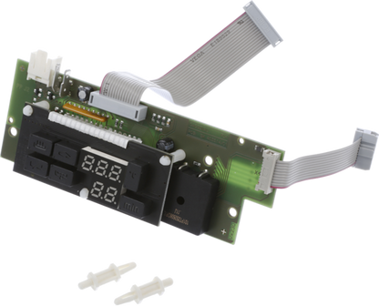 00751699 Modul display Bosch | Siemens