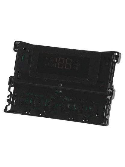 00751722 Hodiny Bosch | Siemens