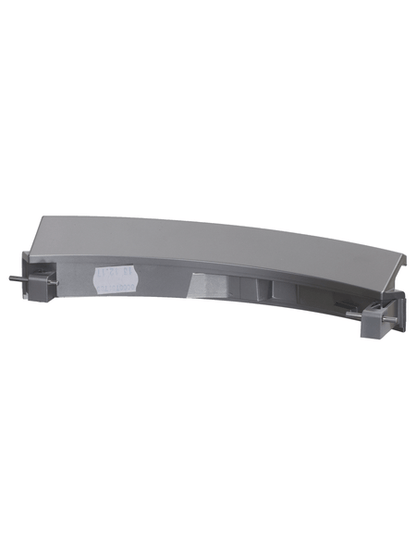 00751786 Madlo Bosch | Siemens