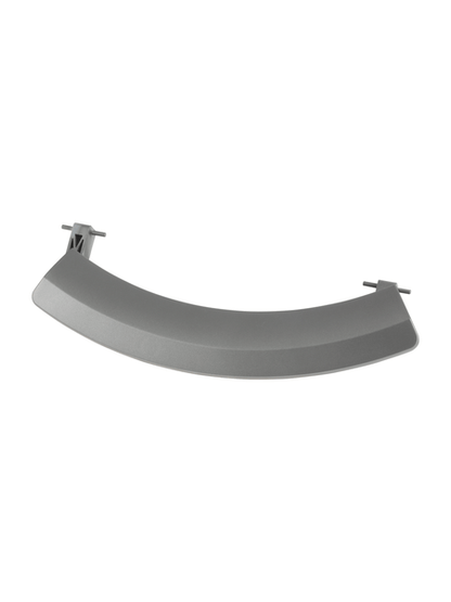 00751794 Madlo Bosch | Siemens