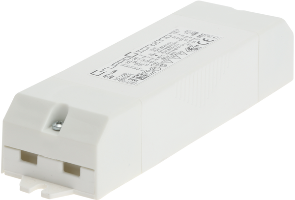 00751846 Napájecí modul Bosch | Siemens