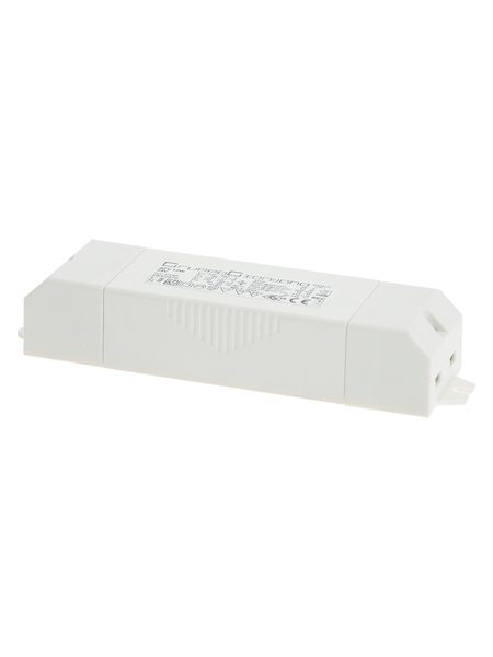 00751846 Napájecí modul Bosch | Siemens
