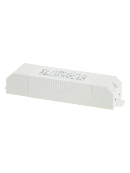 00751846 Napájecí modul Bosch | Siemens