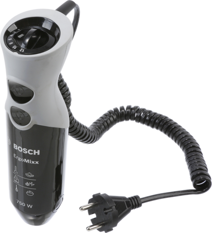 00751911 Náhon Bosch | Siemens