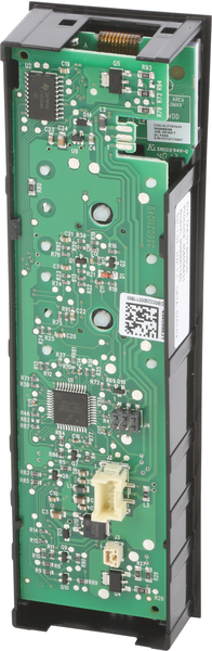 00752127 Modul display