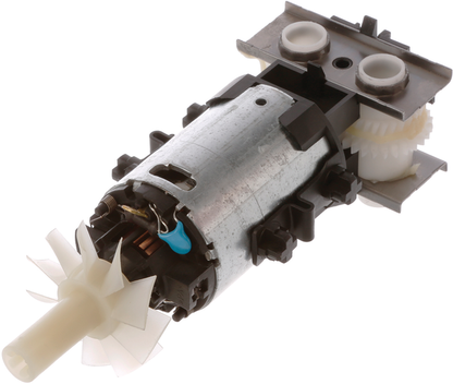00752216 Motor Bosch | Siemens
