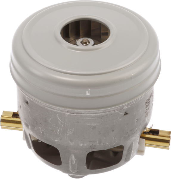 00752247 Motor ventilátoru Bosch | Siemens