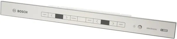 00752259 Modul do lednice