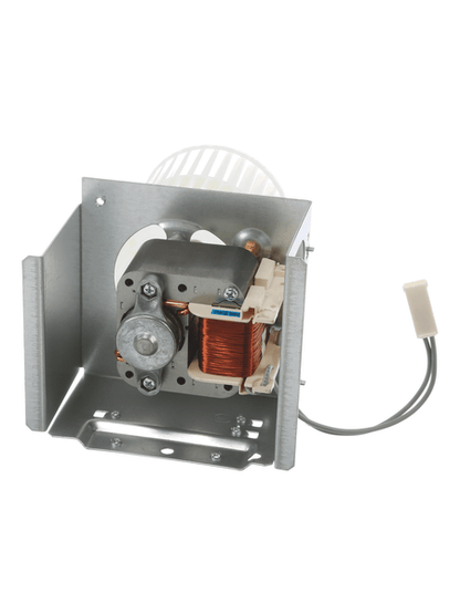00752392 Motor ventilátoru Bosch | Siemens