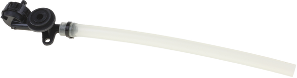 00752454 Sedlo ventilu
