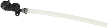 00752454 Sedlo ventilu Bosch | Siemens