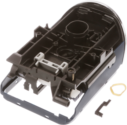 00752461 Spařovací jednotka Bosch | Siemens