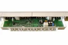 00752536 Modul elektroniky do lednice