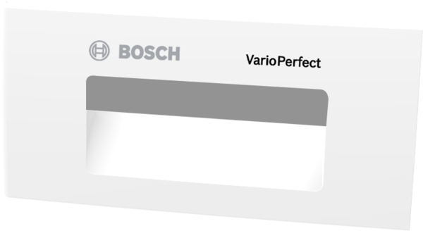 00752540 Rukojeť pánve Bosch | Siemens
