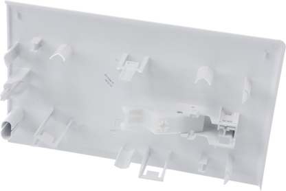 00752725 Krytka Bosch | Siemens