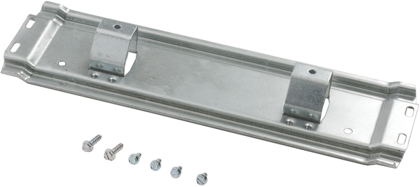 00752956 Transportn� sroub Bosch Siemens