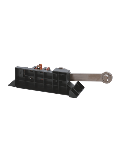 00753000 Náhon Bosch | Siemens