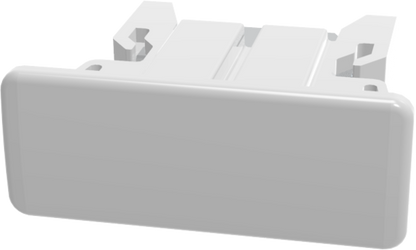 00753040 Spínač Bosch | Siemens