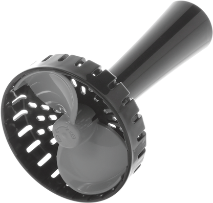 00753229 Předsádka Bosch | Siemens
