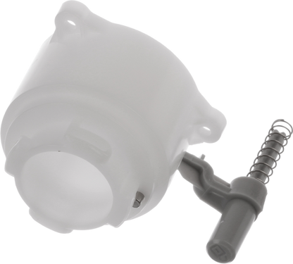 00753366 Příruba Bosch | Siemens