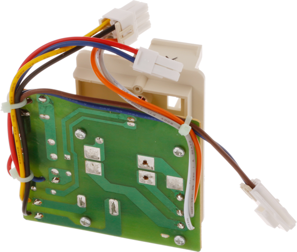 00753373 Modul motoru Bosch | Siemens