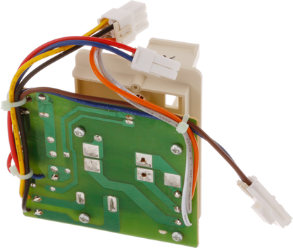 00753373 Modul motoru Bosch | Siemens