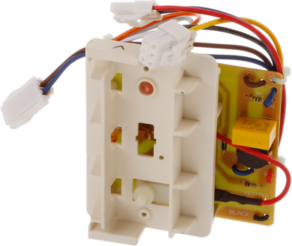 00753373 Modul motoru Bosch | Siemens