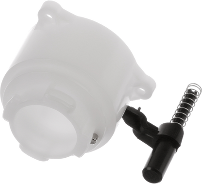 00753378 Příruba Bosch | Siemens