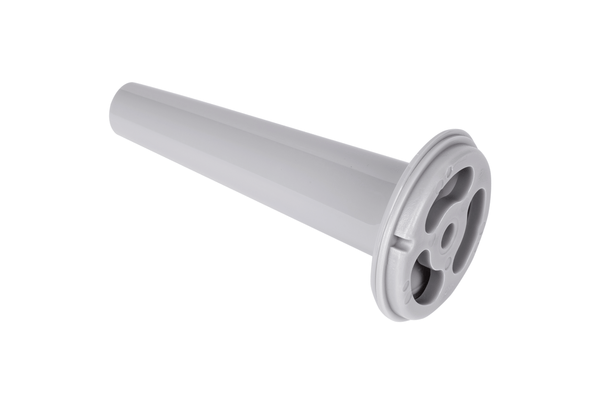 00753390 Pěchovadlo uzenin Bosch | Siemens