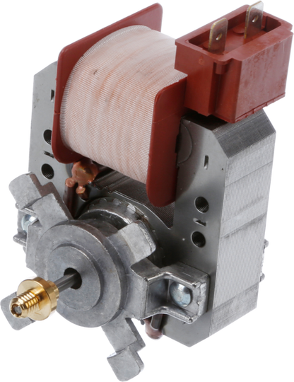 00753433 Motor ventilátoru Bosch | Siemens