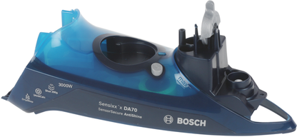 00753462 Nádrž Bosch | Siemens