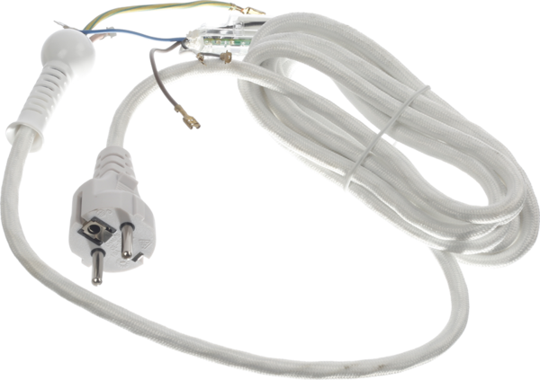 00753470 Připojovací kabel