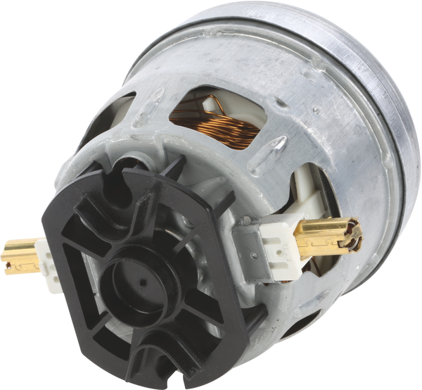 00753541 Motor ventilátoru Bosch | Siemens